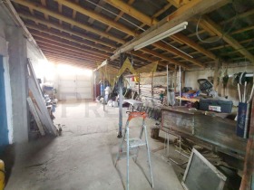Casa Socolovo, regiunea Dobrich 14