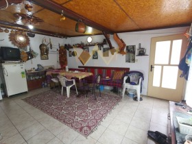 Casa Socolovo, regiunea Dobrich 10