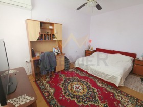 Casa Socolovo, regiunea Dobrich 2