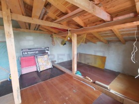 Casa Socolovo, regiunea Dobrich 12