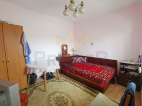 Casa Socolovo, regiunea Dobrich 5