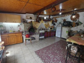 Casa Socolovo, regiunea Dobrich 11