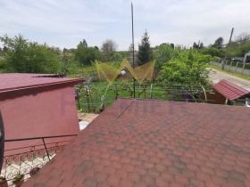 Casa Socolovo, regiunea Dobrich 9