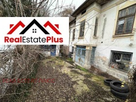 ������� ���� | Imot.bg � ����� ������ 2