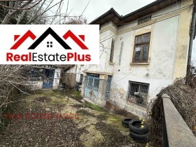 ������� ���� | Imot.bg � ����� ������ 3