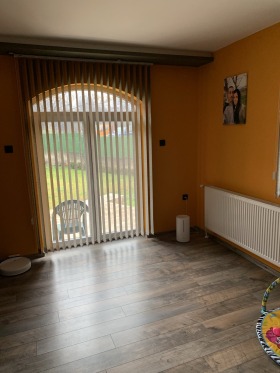 ������� ���� | Imot.bg � ����� ������ 10