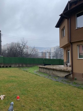 ������� ���� | Imot.bg � ����� ������ 15