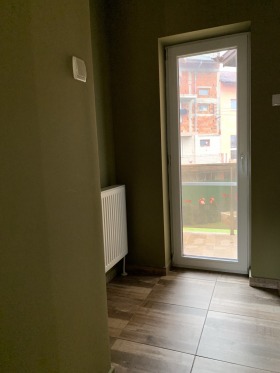 ������� ���� | Imot.bg � ����� ������ 16