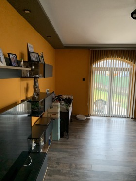 ������� ���� | Imot.bg � ����� ������ 13