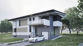 ������� ���� | Imot.bg � ����� ������ 2