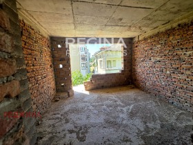 ������� ���� | Imot.bg � ����� ������ 11