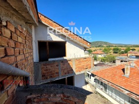 ������� ���� | Imot.bg � ����� ������ 2