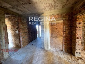 ������� ���� | Imot.bg � ����� ������ 8