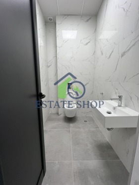 ������� ������� | Imot.bg � ����� ������ 11