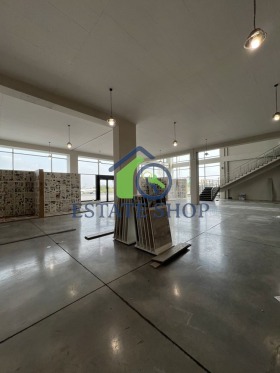 ������� ������� | Imot.bg � ����� ������ 4