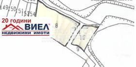 Продажба на имоти в с. Оризари, област Пловдив — страница 2 - изображение 3 