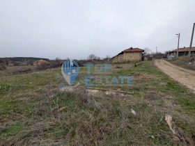 ������� ������ | Imot.bg � ����� ������ 5