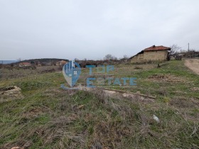 ������� ������ | Imot.bg � ����� ������ 3