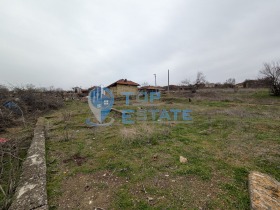 ������� ������ | Imot.bg � ����� ������ 2