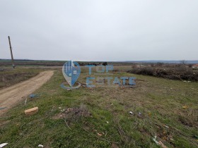 ������� ������ | Imot.bg � ����� ������ 4