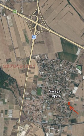 ������� ������ | Imot.bg � ����� ������ 3