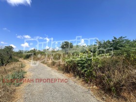 ������� ������ | Imot.bg � ����� ������ 10