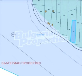 ������� ������ | Imot.bg � ����� ������ 3