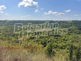 ������� ������ | Imot.bg � ����� ������ 7
