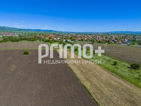 ������� ������ | Imot.bg � ����� ������ 10
