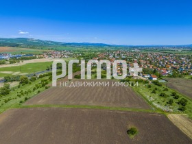 ������� ������ | Imot.bg � ����� ������ 7