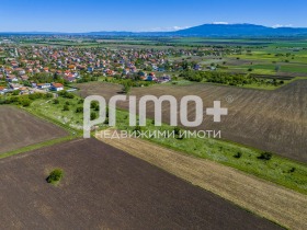 ������� ������ | Imot.bg � ����� ������ 5