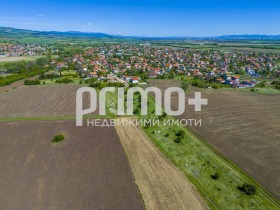 ������� ������ | Imot.bg � ����� ������ 6