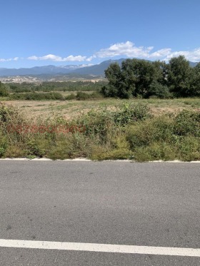 ����� ������� ���������� ����,�. �������, ������ �����������