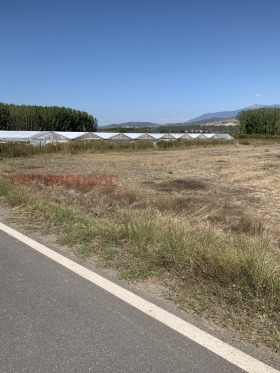 ������� ���������� ���� | Imot.bg � ����� ������ 2