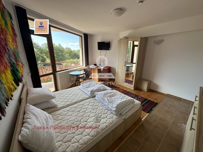 Til salgs  Studio region Blagoevgrad , Bansko , 32 kvm | 24800013 - bilde [3]