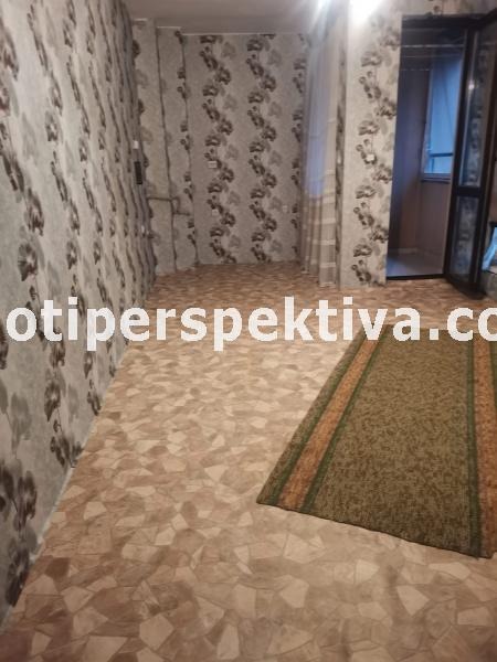 Satılık  Stüdyo Plovdiv , Kyuçuk Parij , 40 metrekare | 92960245 - görüntü [4]
