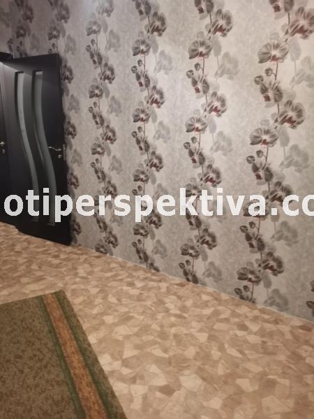 Продава 1-СТАЕН, гр. Пловдив, Кючук Париж, снимка 7 - Апартаменти - 50377748