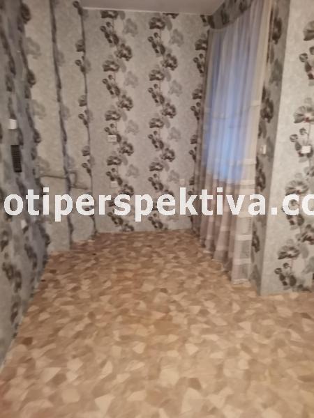 Продава 1-СТАЕН, гр. Пловдив, Кючук Париж, снимка 2 - Апартаменти - 50377748