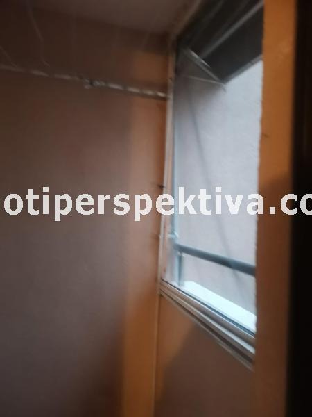 Satılık  Stüdyo Plovdiv , Kyuçuk Parij , 40 metrekare | 92960245 - görüntü [6]