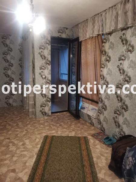 Satılık  Stüdyo Plovdiv , Kyuçuk Parij , 40 metrekare | 92960245 - görüntü [3]