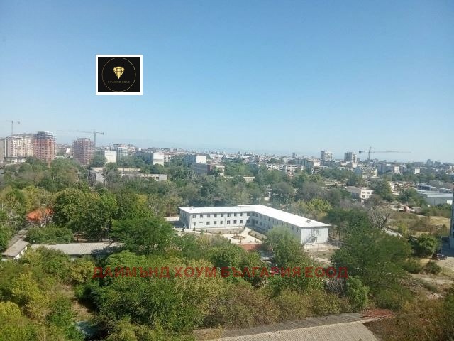Продава  1-стаен град Пловдив , Южен , 36 кв.м | 44732900 - изображение [5]