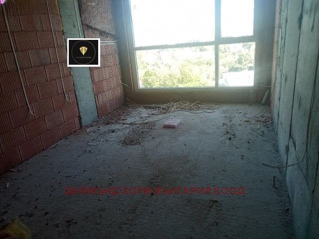 Продава  1-стаен град Пловдив , Южен , 36 кв.м | 44732900 - изображение [2]