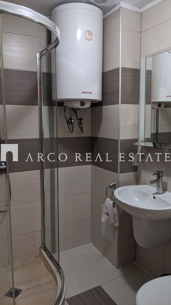 Продава 1-СТАЕН, гр. Велинград, област Пазарджик, снимка 3 - Апартаменти - 52547263