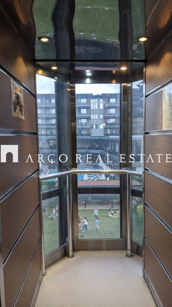 Продава 1-СТАЕН, гр. Велинград, област Пазарджик, снимка 8 - Апартаменти - 52547263