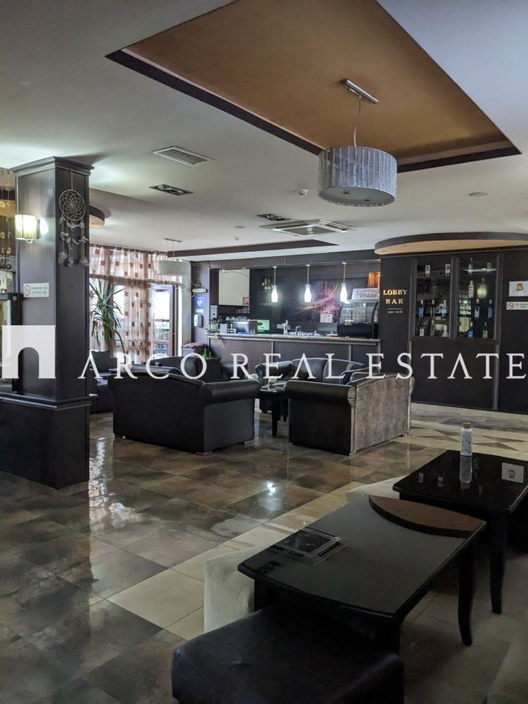 Продава 1-СТАЕН, гр. Велинград, област Пазарджик, снимка 6 - Апартаменти - 52547263