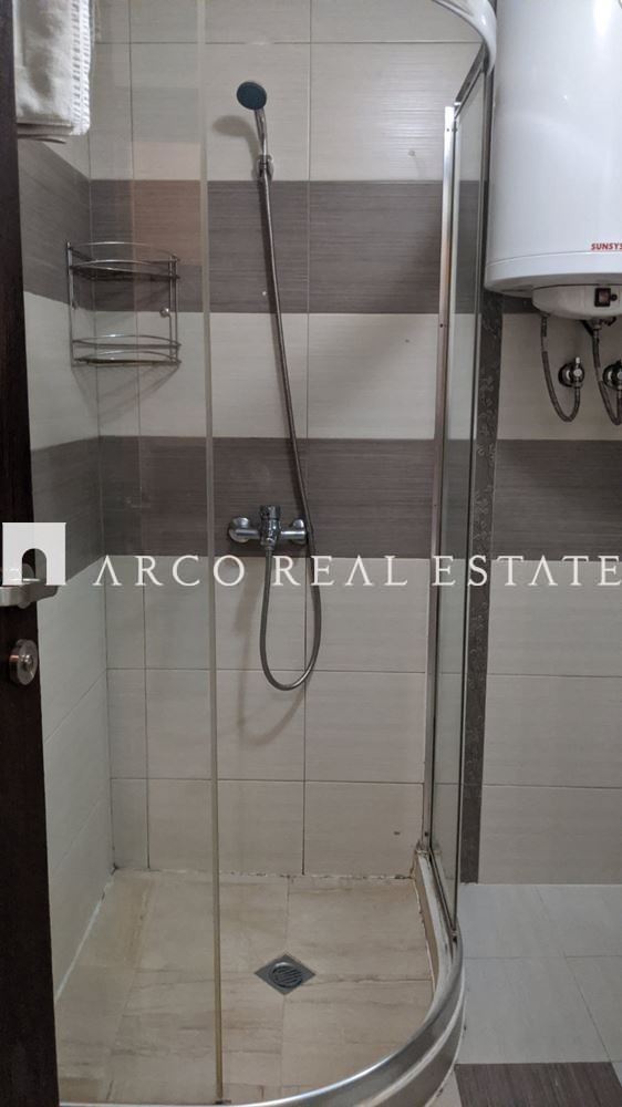 Продава 1-СТАЕН, гр. Велинград, област Пазарджик, снимка 2 - Апартаменти - 52547263