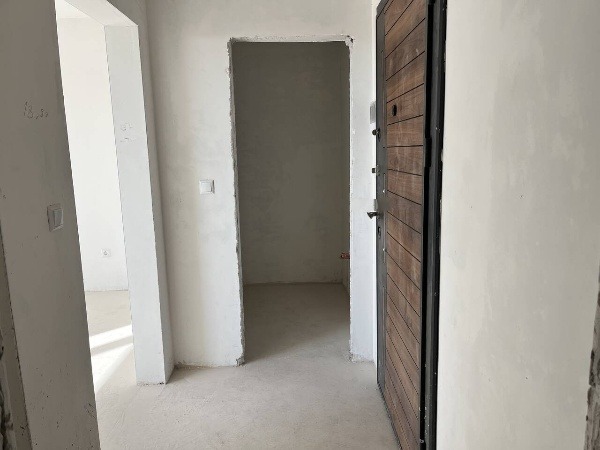 Продава 1-СТАЕН, гр. Бургас, област Бургас, снимка 6 - Апартаменти - 52612721