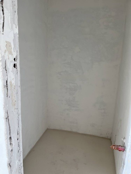 Продава 1-СТАЕН, гр. Бургас, област Бургас, снимка 7 - Апартаменти - 52612721