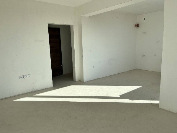 Продава 1-СТАЕН, гр. Бургас, област Бургас, снимка 3 - Апартаменти - 52612721