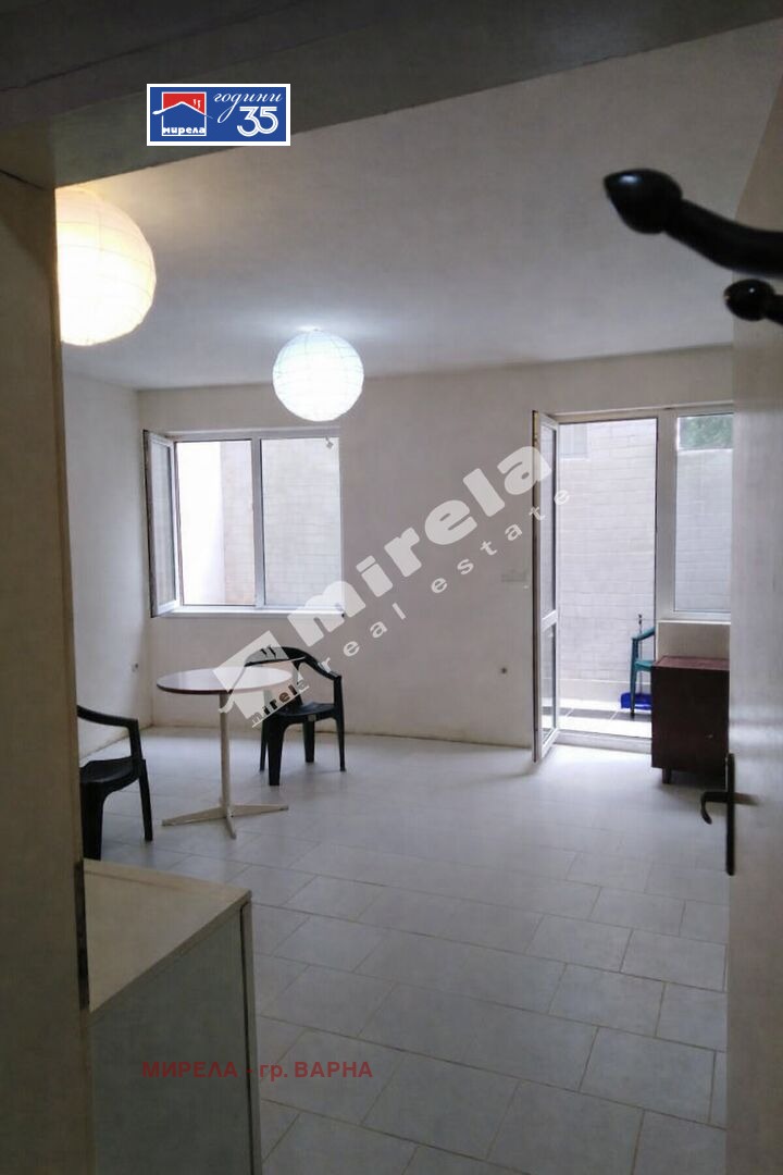 Продава 1-СТАЕН, гр. Варна, Виница, снимка 4 - Апартаменти - 54119700